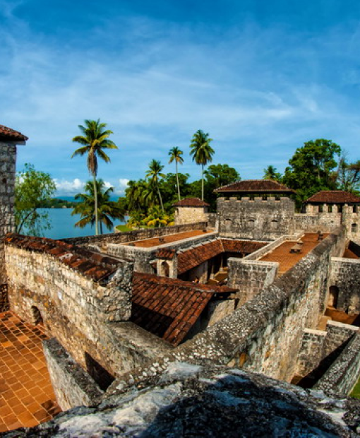 Travel eSIM for Guatemala