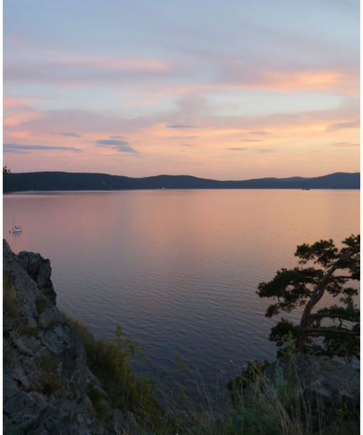 Travel eSIM for Russia