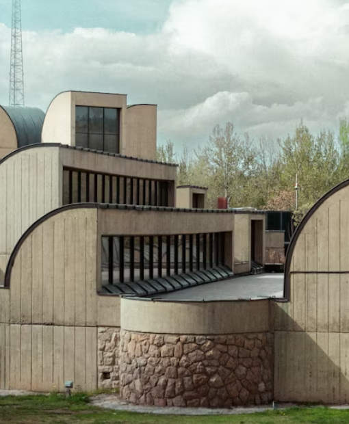 Travel eSIM for Iran