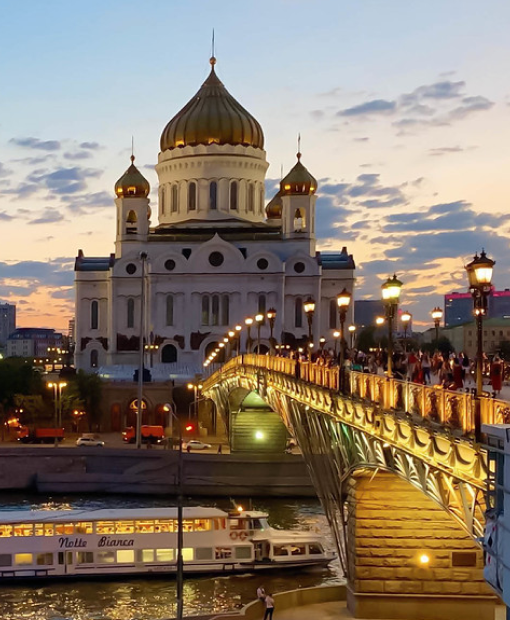 Travel eSIM for Estonia