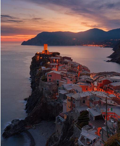 Travel eSIM for Reunion