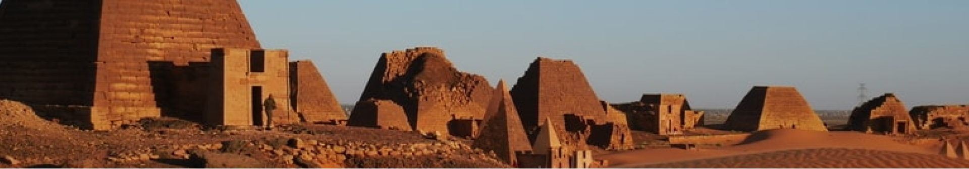 Sudan