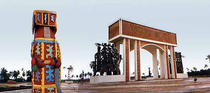 Travel eSIM for Eswatini