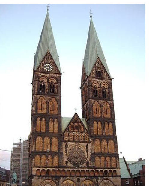 Travel eSIM for Congo