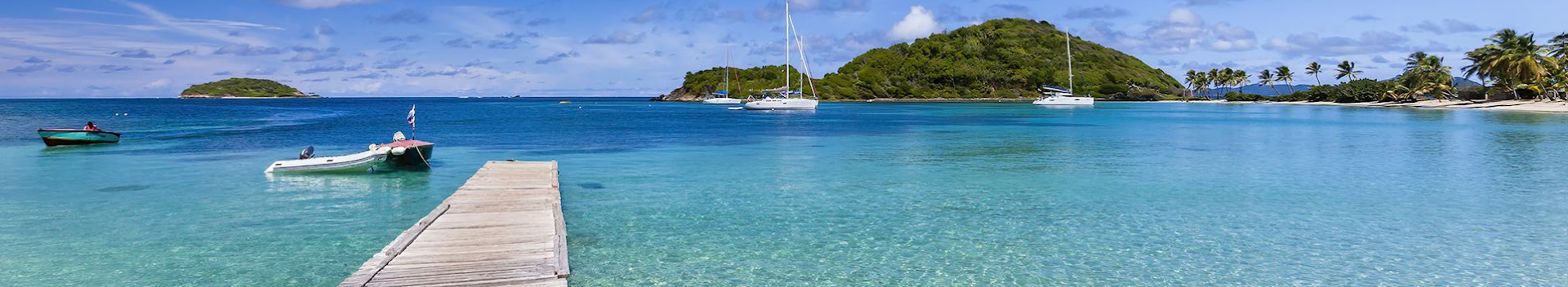 Saint Vincent and the Grenadines