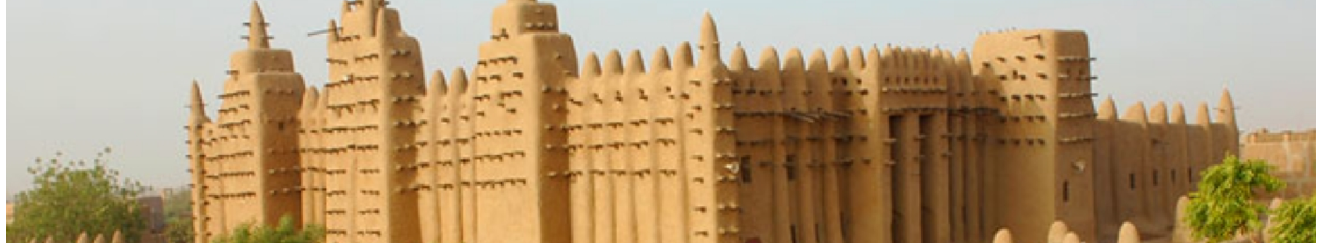 Burkina Faso