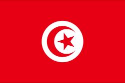 Tunisia