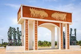 Travel eSIM for Barbados