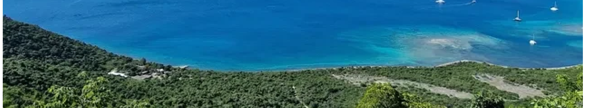 British Virgin Islands