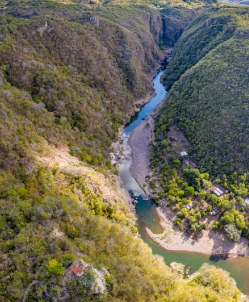 Travel eSIM for Nicaragua