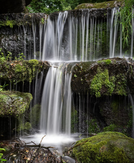 Travel eSIM for Ukraine