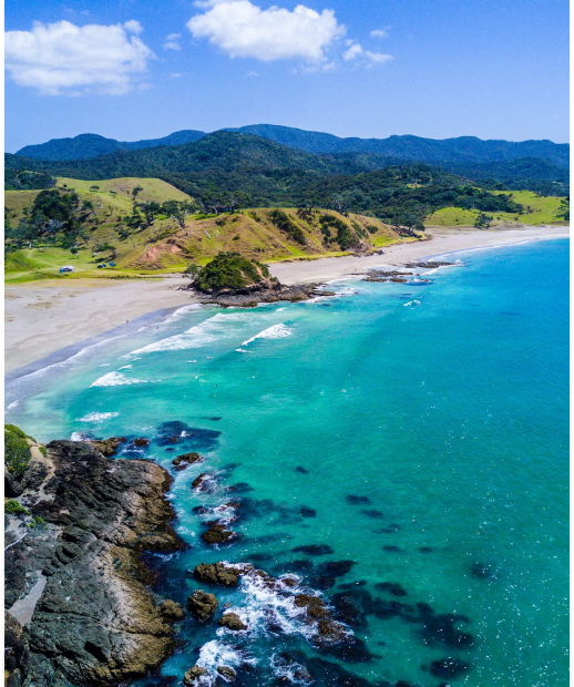 Travel eSIM for Ivory Coast