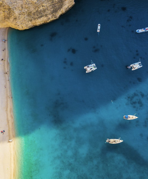 Travel eSIM for Jamaica