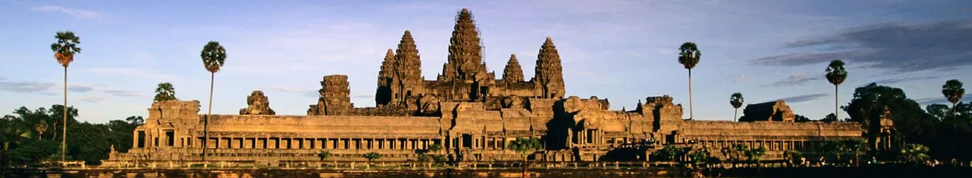 Cambodia