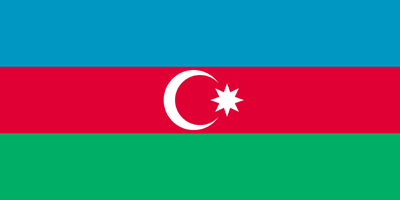 Azerbaijan