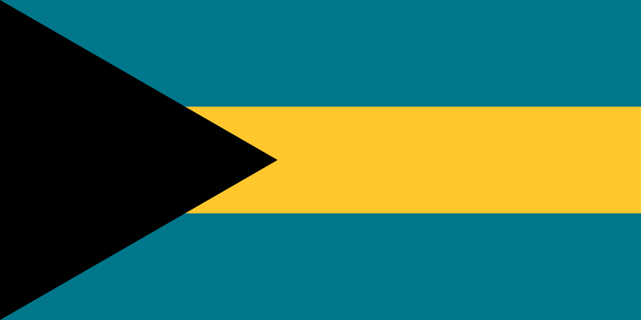 Rwanda