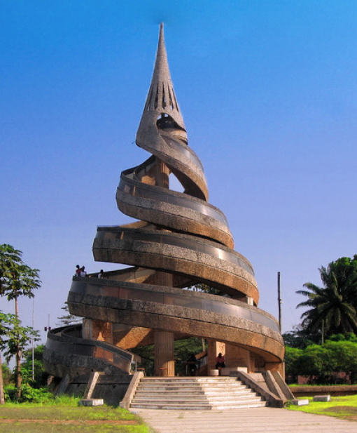 Travel eSIM for Cameroon