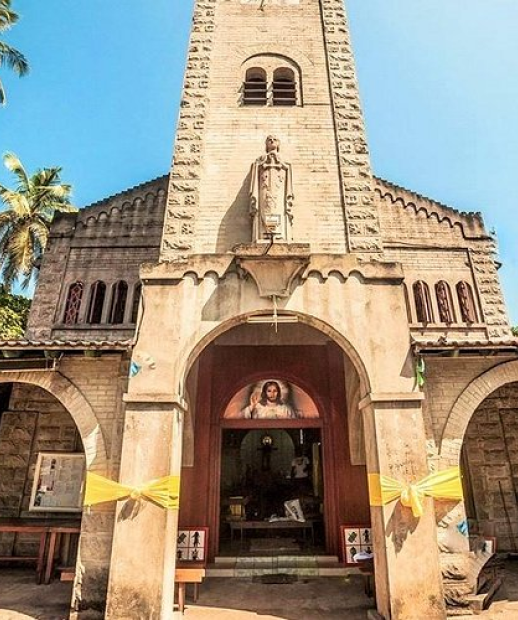 Travel eSIM for Gabon