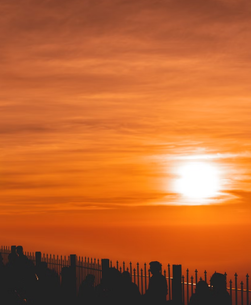 Travel eSIM for Uganda