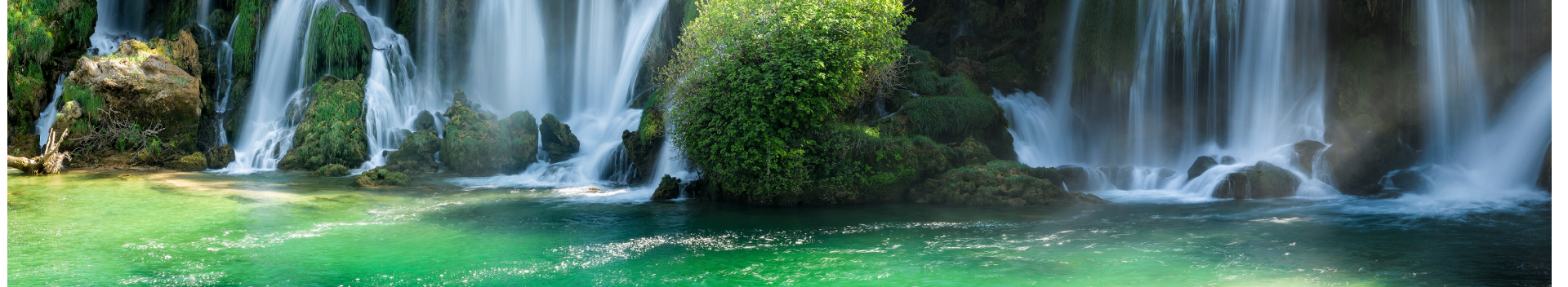 Bosnia and Herzegovina