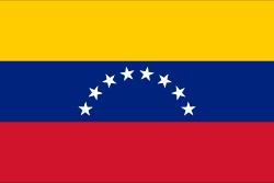 Venezuela