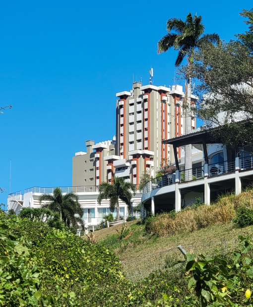 Travel eSIM for Mozambique