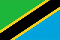 Tanzania