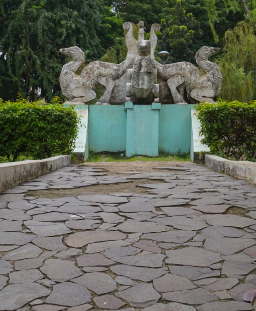 Travel eSIM for New Zealand