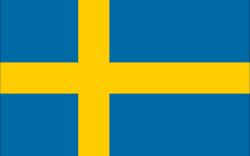 Sweden