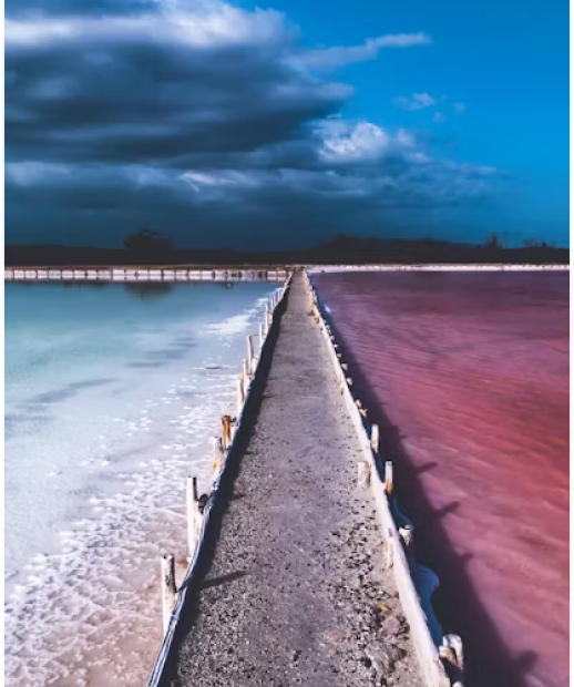 Travel eSIM for Puerto Rico