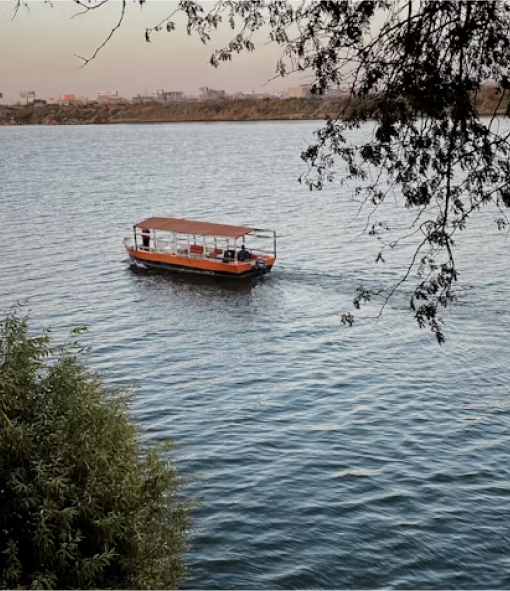 Travel eSIM for Sudan