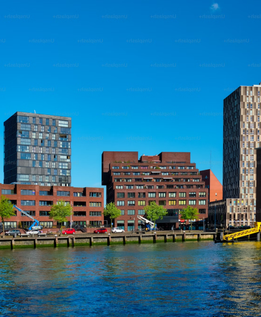 Travel eSIM for Netherlands