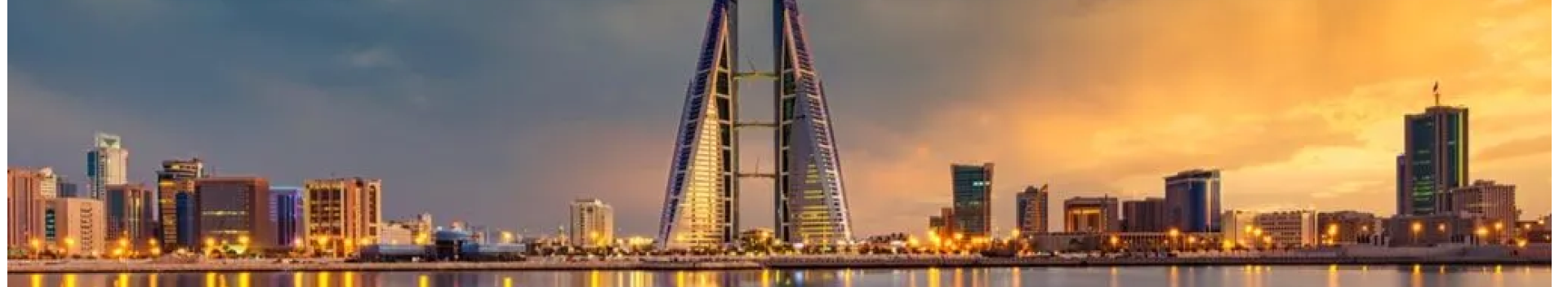 Bahrain