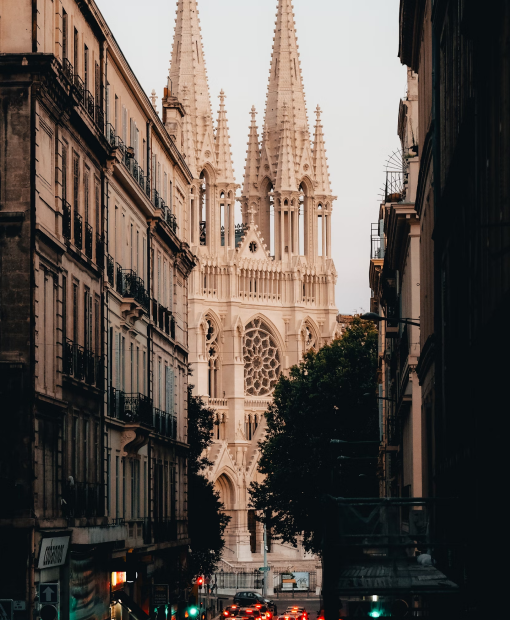 Travel eSIM for Saint Vincent and the Grenadines