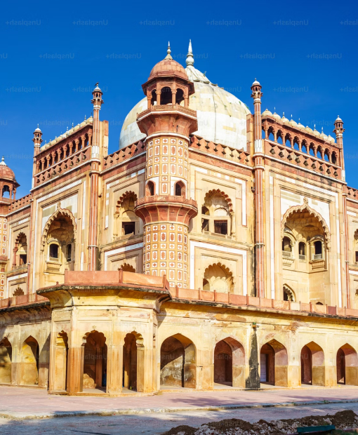 Travel eSIM for Pakistan