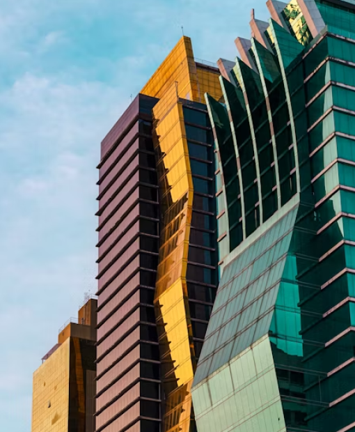 Travel eSIM for Panama