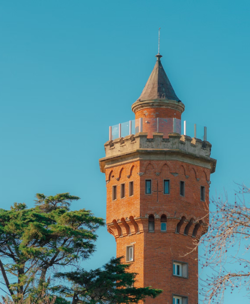 Travel eSIM for Uruguay