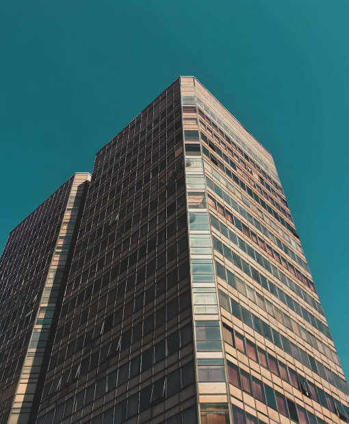 Travel eSIM for Paraguay