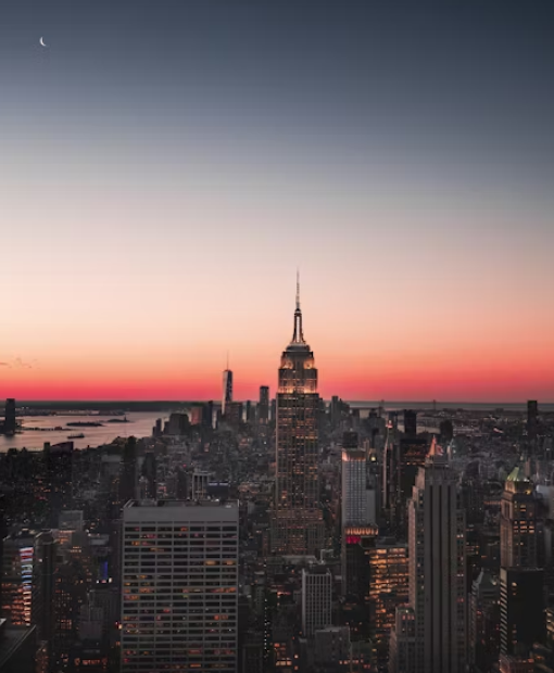 Travel eSIM for Papua New Guinea