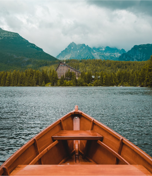 Travel eSIM for Slovakia