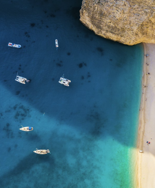 Travel eSIM for Niger