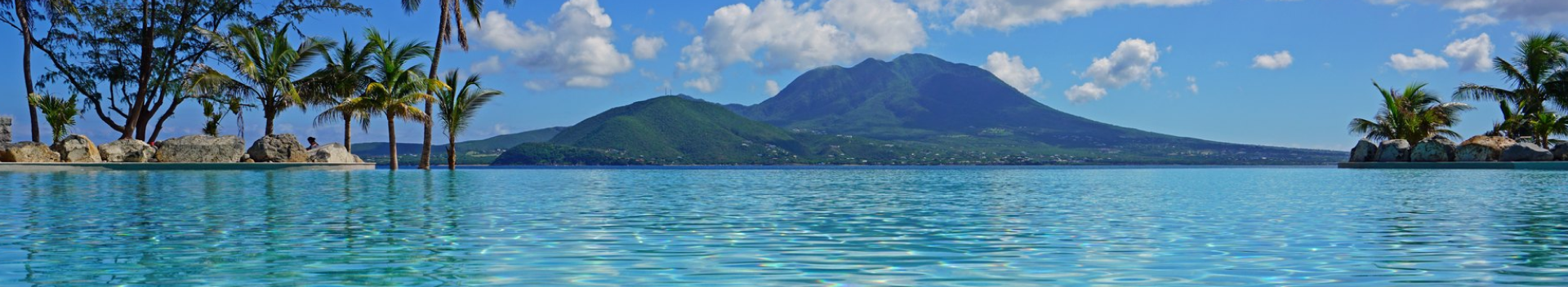 Saint Kitts and Nevis