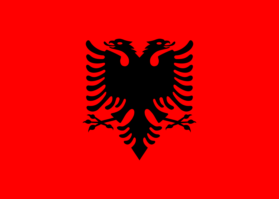 Albania