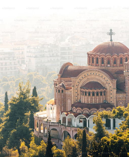 Travel eSIM for North Macedonia